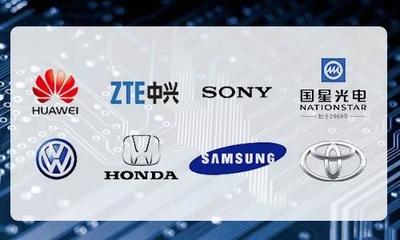 智造新引擎，通信新未來(lái) 黃埔區(qū)開(kāi)發(fā)區(qū)2019年行業(yè)大會(huì)圓滿(mǎn)落幕